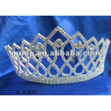 Mode Prinzessin Tiara (GWST12-258)